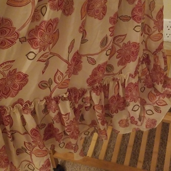 Dress - Picture 4 of 8